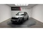 Mini Countryman 125 - 95 ch ALL4 BVA6 Cooper SE Edition Premium
