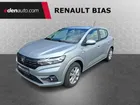 Dacia Sandero TCe 90 - 22B Confort