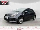 KIA RIO 1.1 CRDi - 75 - Stop&Go III Urban Chic PHASE 2