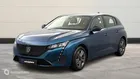 Peugeot 308 1.2 Hybrid 145ch Style e-DCS6
