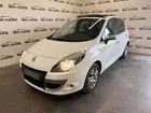 RENAULT SCENIC 1.6 Energy dCi FAP - 130 15th