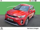Kia Stonic 1.0 T-GDi 100ch Active