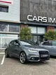 Audi A1 S-Line 1.4 Tfsi S-Tronic 150ch/ Bluetooth/ Radar de recul/ Clim auto