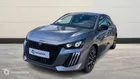 Peugeot 208 1.2 Hybrid 100ch Style e-DCS6