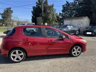 Peugeot 308 1.6 HDI110 PREMIUM PACK FAP BVM6 5P