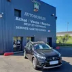 Dacia Sandero 1.0 eco-g 100 ch stepway