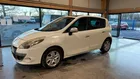 Renault SCENIC III 1.6 DCI 130CH ENERGY EXPRESSION ECO²