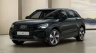 Audi Q2 35 TFSI 150 S tronic 7 Design