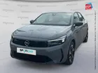 Opel Corsa Electric 136ch Edition