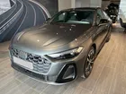 AUDI A5 e-hybrid 299 ch S tronic 7 Quattro S line
