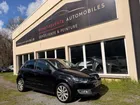 Volkswagen Polo 1.6 TDI 90ch Star