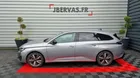 Peugeot 308 SW PHEV 180 E-EAT8 ALLURE