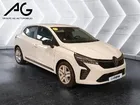 Renault Clio V SCe 65 Evolution