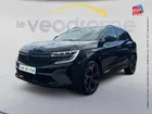 Renault Austral 1.2 E-Tech full hybrid 200ch Iconic esprit Alpine