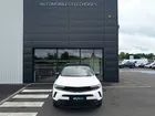 Opel Mokka (2) 1.2 Turbo 130ch Auto EDITION 5 portes (mars 2025) (co2 137)