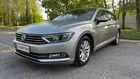 Volkswagen Passat SW 1.6 TDI 120ch Confortline – 163 000 km – Entretien VW
