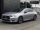 Ds 9 Hybride E-Tense 225 Rivoli + 4p