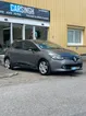 RENAULT CLIO IV dCi 90 Energy eco2/garantie 3 à 24 mois