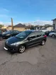 PEUGEOT 207 SW 1.6 HDi 92cv FAP BLUE LION ACTIVE