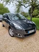 Peugeot 5008 1.6 Bluehdi 120 ch EAT6 Active 2ème main