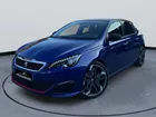 PEUGEOT 308 II 1.6 THP 270CH GTI S&S