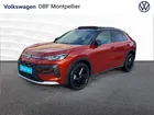 Volkswagen T-Roc FL NOUVEAU NF 1.5 ETSI HYBRID 150CH D