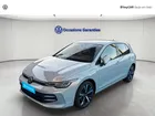 VOLKSWAGEN Golf 1.5 eHybrid 204 DSG6 VW Edition
