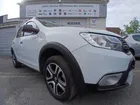 Dacia Sandero 1.0 TCE 100CV 15ANS