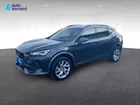 Cupra Formentor 1.5 TSI 150ch V DSG7