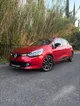 Renault Clio 4 0.9 TCe 90ch Intens CarPlay / Radars…