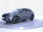 DS 7 Crossback Hybride E-Tense 225 EAT8 - Performance Line+