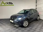 Seat Arona 1.0 TSI 110 MOVE CARPLAY