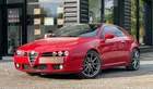 Alfa romeo brera 2.4 jtdm 210 skyview / distri + injecteur neuf