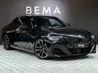 BMW SERIE 2 220i M SPORT G42 184ch | Toit Ouvrant | Apple Carplay | 469 euros/mois