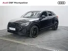 Audi Q2 35 TFSI 150 S tronic 7 S line Plus