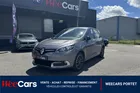 Renault scenic 1.2 tce 115 energy limited