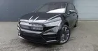 Skoda ENYAQ COUPE RS Lounge Maxx – Full options / Pano / 340ch ⚡