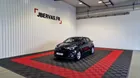 Toyota C-HR 1.8 HYBRIDE 122 dynamic business