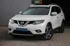 Nissan X-Trail 1.6 dCi 16V 130cv X-Tronic Tekna 7 Places