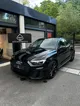 Audi A1 sportback 30 TFSI S-LINE