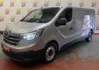 Renault Trafic 3 L2H1 2.0 BLUEDCI 150 GRAND CONFORT EDC