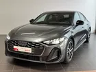 AUDI A5 TDI Hybride 204 ch S tronic 7 S line