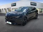 Alfa romeo Junior 1.2 Ibrida 136ch DCT6