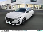 PEUGEOT 308 SW BlueHDi 130ch S&S EAT8 Allure
