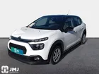 Citroën C3 BlueHDi 100 BVM6 You