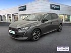 Peugeot 208 PureTech 100 S&S BVM6 Allure Pack