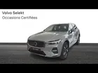 Volvo XC60 T6 Hybride Rechargeable 335ch Plus Style Chrome Geartronic 8