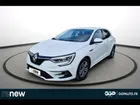 Renault Megane 1.5 Blue dCi 115ch Evolution -23