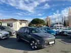 Hyundai Kona 1.6 GDi 129ch Hybrid Executive DCT-6