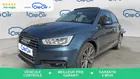 Audi A1 1.4 TFSI 125 S-Tronic7 Business Line